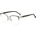 Carolina Herrera HER0193 RHL