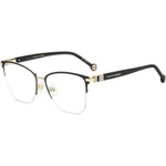 Carolina Herrera HER0193 RHL