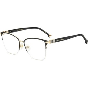 Carolina Herrera HER0193 RHL