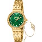 Just Cavalli Lady JC1L311M0035 - Дамски часовник (JC1L311M0035) Часовници