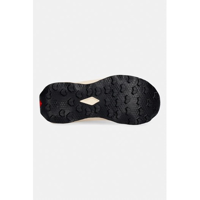 Salomon обувки за бягане дамски ULTRA FLOW 2 GTX (L47884500)