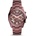Fossil ES4110