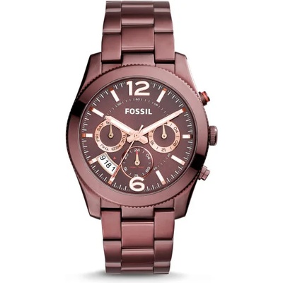 Fossil ES4110
