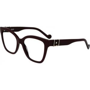 LIU JO lj2754 - 604 дамски (lj2754 - 604)