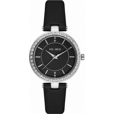 Paul Lorens PL10995A2-1A1