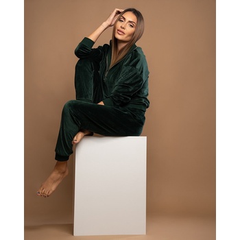 Gisela КОМПЛЕКТ 3/1971 verde gisela