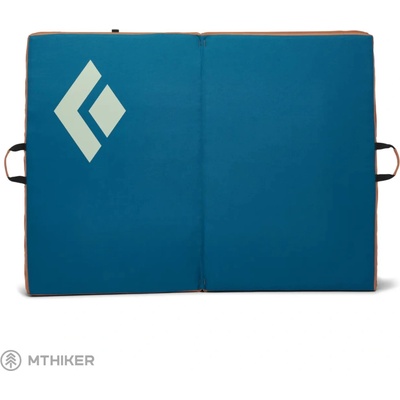 Black Diamond Circuit Crash Pad
