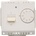 Simon Basic BMRT10W.02/11