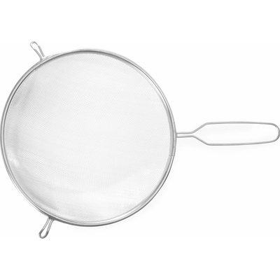 Sito Kitchen Line, HENDI, Kitchen Line, 395x260x(H)90mm