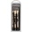 The Army Painter GameMaster Character Brush Set - 1 компл (GM1006P)