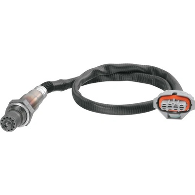 BOSCH Lambda sonda 0258006825