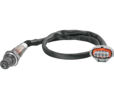 BOSCH Lambda sonda 0258006825