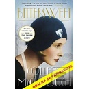 Sherlock Holmes pod lupou - Ransom Riggs