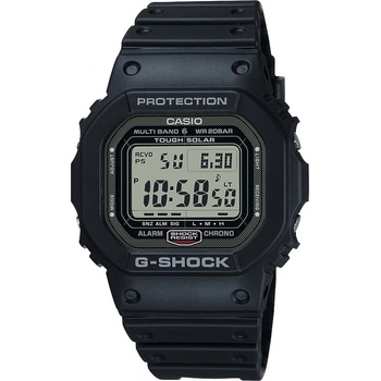 Casio GW-5000U-1