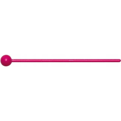 Goldon Palička plastová 16.5 cm