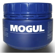 Mogul LV 2 EP 400 g