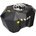 Levenhuk LabZZ SP30
