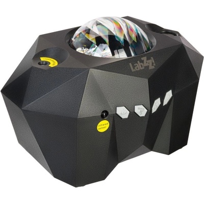 Levenhuk LabZZ SP30