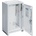 Hager FP51TW