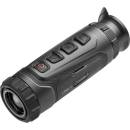 Hikmicro Lynx LH19 3.0