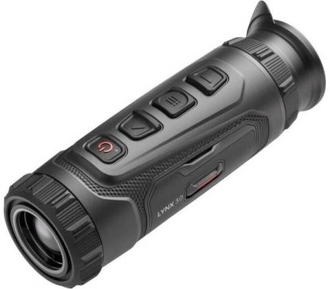 Hikmicro Lynx LH19 3.0