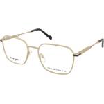 Pierre Cardin Очила Pierre Cardin P. C. 6923 J5G - leshti