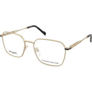 Pierre Cardin Очила Pierre Cardin P. C. 6923 J5G - leshti