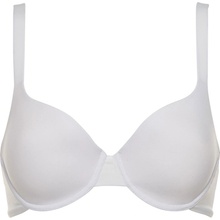 Lormar Mousse podprsenka biela