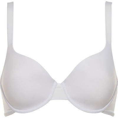 Lormar Mousse podprsenka biela