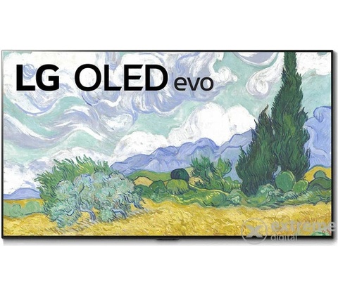 LG OLED55G13LA