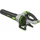 EgoPower+ LB7650E
