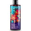 Vianek Strengthening posilňujúci šampón s prebiotikami 300 ml