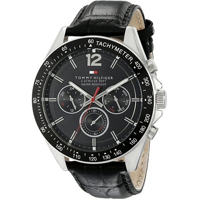 Tommy Hilfiger 1791117