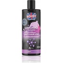 Ronney L-Arginina Complex Shampoo 300 ml