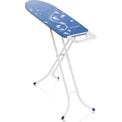 Leifheit Air Board Compact S 110 x 30 cm 72584 – Hledejceny.cz