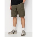 Volcom Strange Tripper Cargo 22 wintermoss