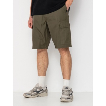 Volcom Strange Tripper Cargo 22 wintermoss