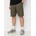 Volcom Strange Tripper Cargo 22 wintermoss