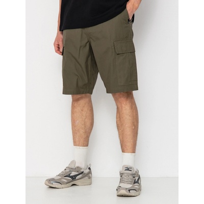 Volcom Strange Tripper Cargo 22 wintermoss