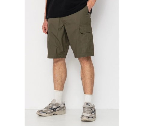 Volcom Strange Tripper Cargo 22 wintermoss