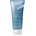 Noreva Aquareva Moisturizing Foaming Gel пенлив почистващ гел 200ml
