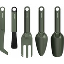 Fiskars 1080778