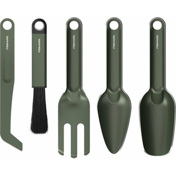 Fiskars 1080778