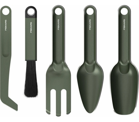 Fiskars 1080778