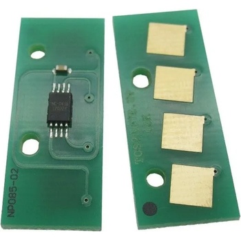 Image 1 of Compatible Ресет чип e-Studio 2050C Black - 38.4k (TFC30UK-CHIP)