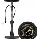 Rockbros 42510001001