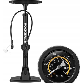 Rockbros 42510001001