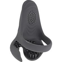 Gender X Undercarriage Grey