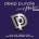 Deep Purple - Live At Montreux 1996 (2 LP) (4029759154372)