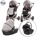 Image 1 of Lorelli Rimini Premium 3 in 1